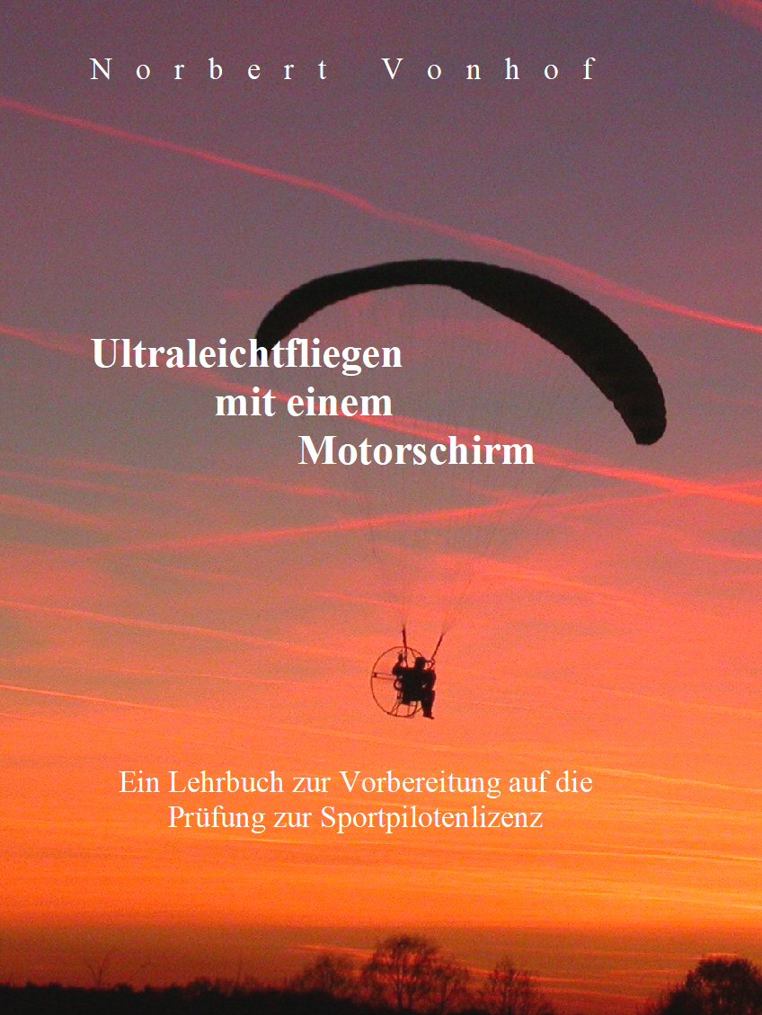 motorschirmlehrbuch.de